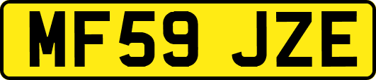 MF59JZE