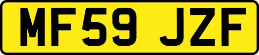 MF59JZF