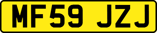 MF59JZJ