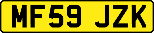 MF59JZK