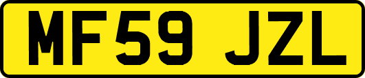 MF59JZL