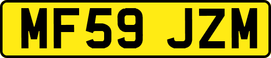 MF59JZM