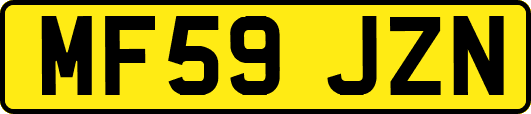 MF59JZN