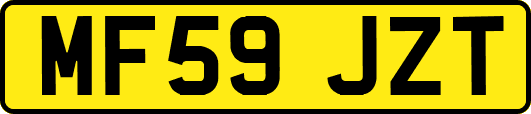 MF59JZT