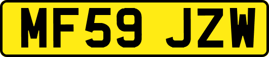 MF59JZW