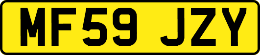 MF59JZY
