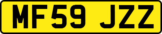 MF59JZZ