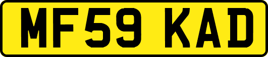 MF59KAD