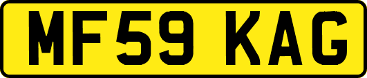 MF59KAG