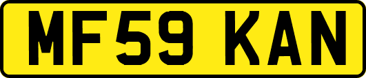 MF59KAN