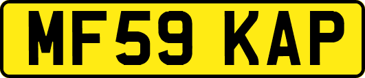 MF59KAP