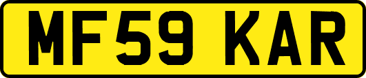 MF59KAR