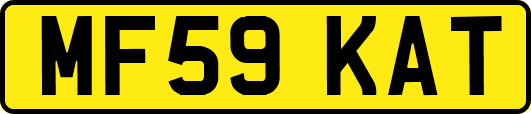 MF59KAT