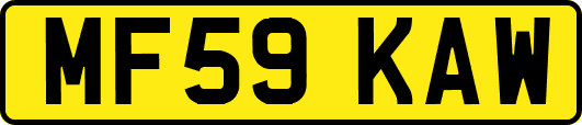 MF59KAW