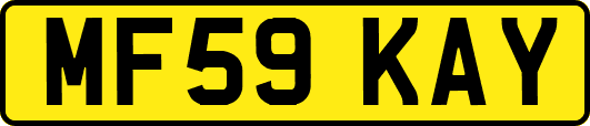 MF59KAY