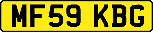 MF59KBG