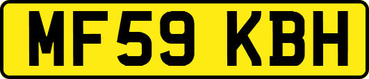 MF59KBH