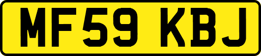 MF59KBJ