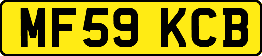 MF59KCB