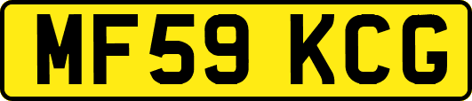 MF59KCG