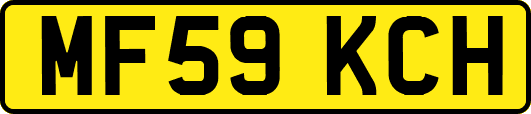MF59KCH