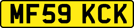 MF59KCK
