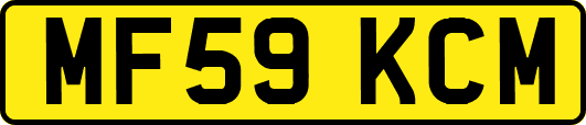 MF59KCM