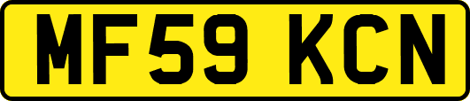 MF59KCN