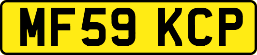 MF59KCP