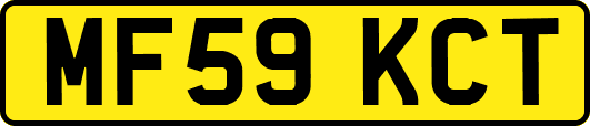 MF59KCT