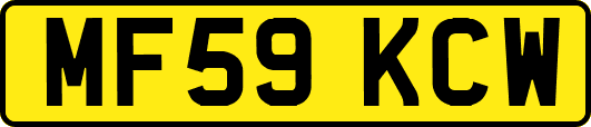 MF59KCW