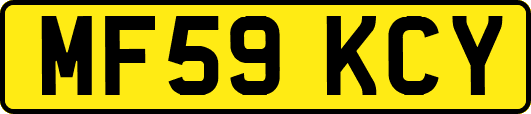 MF59KCY