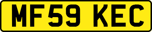 MF59KEC