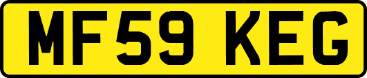 MF59KEG