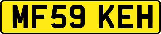 MF59KEH