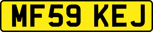 MF59KEJ