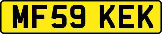 MF59KEK