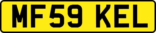 MF59KEL