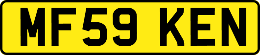 MF59KEN