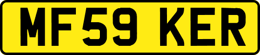 MF59KER