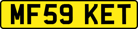 MF59KET