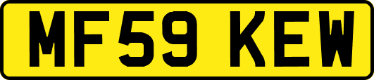 MF59KEW