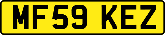 MF59KEZ