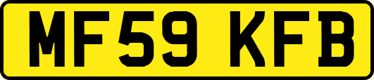 MF59KFB