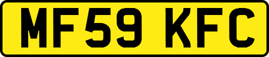 MF59KFC