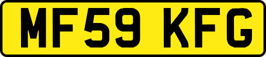 MF59KFG