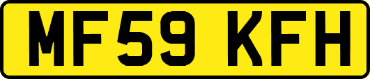 MF59KFH