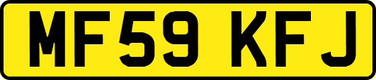 MF59KFJ
