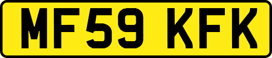 MF59KFK