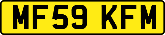 MF59KFM